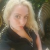 eni, 24, г.Тель-Авив-Яффа eni, 24, г.Тель-Авив-Яффа