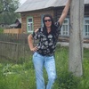 Мария, 33, г.Козельск Мария, 33, г.Козельск