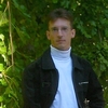 Сергей, 43, г.Ялта Сергей, 43, г.Ялта
