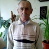 Иван, 65, г.Азнакаево Иван, 65, г.Азнакаево