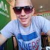 Вячеслав, 21, г.Константиновка Вячеслав, 21, г.Константиновка