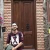 Aziz, 20, г.Неаполь Aziz, 20, г.Неаполь