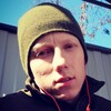 Сергей, 21, г.Херсон Сергей, 21, г.Херсон