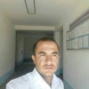 мардон, 26, г.Электросталь мардон, 26, г.Электросталь