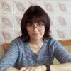 Наталия, 40, г.Набережные Челны Наталия, 40, г.Набережные Челны