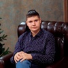 Александр, 19, г.Камышин Александр, 19, г.Камышин