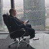 Артем, 42, г.Щелково Артем, 42, г.Щелково