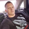 Николай, 27, г.Смоленск Николай, 27, г.Смоленск