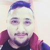 JayNepal, 30, г.Катманду JayNepal, 30, г.Катманду