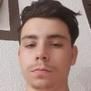 Karlo Branda, 16, г.Загреб Karlo Branda, 16, г.Загреб