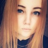 Арина, 21, г.Зерноград Арина, 21, г.Зерноград