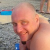 Алекс, 45, г.Батайск Алекс, 45, г.Батайск