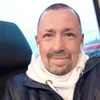 Сергей, 48, г.Билефельд Сергей, 48, г.Билефельд