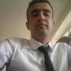 Bek, 20, г.Термез Bek, 20, г.Термез