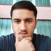 Şahin, 23, г.Франкфурт-на-Майне Şahin, 23, г.Франкфурт-на-Майне