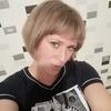 Ольга, 34, г.Кемерово Ольга, 34, г.Кемерово