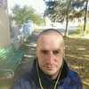 Саша, 31, г.Жмеринка Саша, 31, г.Жмеринка