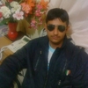 Raja, 20, г.Милан Raja, 20, г.Милан
