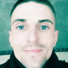 Евгеша, 30, г.Винница Евгеша, 30, г.Винница
