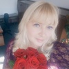 Светлана, 39, г.Запорожье Светлана, 39, г.Запорожье