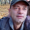 вова, 43, г.Винница вова, 43, г.Винница