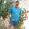 михаил, 62, г.Рени михаил, 62, г.Рени