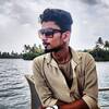 Nirmal, 21, г.Брисбен Nirmal, 21, г.Брисбен