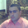 stepan, 33, г.Комрат stepan, 33, г.Комрат