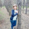 Кристина, 29, г.Костанай Кристина, 29, г.Костанай
