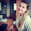Екатерина, 31, г.Ногинск Екатерина, 31, г.Ногинск