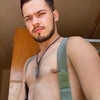 ваня, 30, г.Полтава ваня, 30, г.Полтава