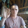 Сергей, 33, г.Курган Сергей, 33, г.Курган
