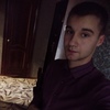 Denis, 20, г.Старый Оскол Denis, 20, г.Старый Оскол