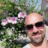 Maksim, 34, г.Кропивницкий Maksim, 34, г.Кропивницкий