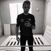 Алексей, 18, г.Йошкар-Ола Алексей, 18, г.Йошкар-Ола