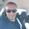 Nazim, 47, г.Тель-Авив-Яффа Nazim, 47, г.Тель-Авив-Яффа