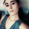 Анжелика, 20, г.Гадяч Анжелика, 20, г.Гадяч