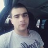 Eвгений, 27, г.Кстово Eвгений, 27, г.Кстово