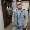 Роман, 29, г.Одинцово Роман, 29, г.Одинцово