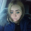 Татьяна, 36, г.Кемерово Татьяна, 36, г.Кемерово
