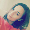 Денис, 39, г.Новороссийск Денис, 39, г.Новороссийск