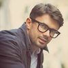 MaXiM, 33, г.Ульяновск MaXiM, 33, г.Ульяновск