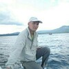 Отебек, 30, г.Степногорск Отебек, 30, г.Степногорск