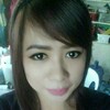 jm, 29, г.Манила jm, 29, г.Манила