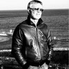 Андрей, 53, г.Варна Андрей, 53, г.Варна