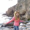 Дана, 41, г.Неаполь Дана, 41, г.Неаполь