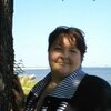 zanna, 54, г.Кохтла-Ярве zanna, 54, г.Кохтла-Ярве