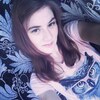 Катруся, 23, г.Луцк Катруся, 23, г.Луцк