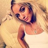 Ksyusha, 29, г.Ашдод Ksyusha, 29, г.Ашдод