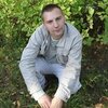 евгений, 34, г.Красновишерск евгений, 34, г.Красновишерск